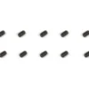 SET SCREW M2X3MM (10PCS) – AR724203
