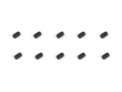 SET SCREW M2X3MM (10PCS) – AR724203