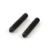 SET SCREW M3X16MM 10PCS – AR724316