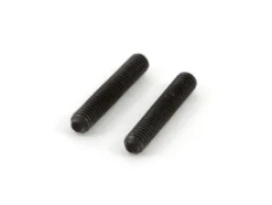 SET SCREW M3X16MM 10PCS – AR724316