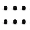 SET SCREW M4X4MM 10PCS – AR701404