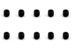 SET SCREW M4X4MM 10PCS – AR701404