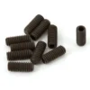 SET SCREW M4x10mm 10pcs – AR724410