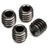 SET SCREW M4x4mm 4pcs – HPIZ721