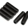 SET SCREW M3x10mm 6pcs – HPIZ705