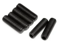 SET SCREW M3x10mm 6pcs – HPIZ705