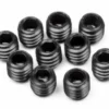 Set Screw M4x4mm 10 pcs – MV23085