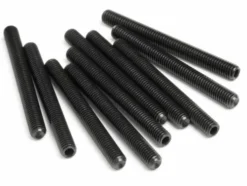 SET SCREW M3x30 10pcs – HPIZ713