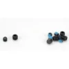 Set Screws 4mm & 5mm 6ea – LOSA6250