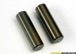 Shafts – Idler gear