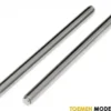 SHAFT 6x94mm 2pcs – HPI86634