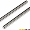 SHAFT 6x80mm 2pcs – HPI86633