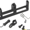 Shift Linkage Set – TRX5668
