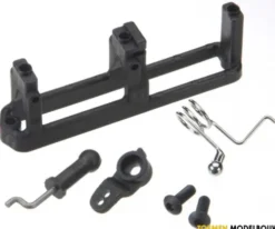 Shift Linkage Set – TRX5668