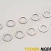 Shim rings 10pcs – G-06745