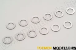 Shim rings 10pcs – G-06745