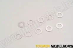 Shim rings 10pcs – G-06742
