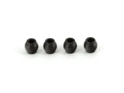 SHOCK BALL 3×6.8×6.3mm 4pcs – AR330206