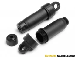 SHOCK BODY SET – HOT66692