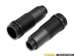 SHOCK BODY SET 2pcs – HPI85054