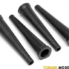 SHOCK BOOTS 20x80mm 4pcs – HPI86443