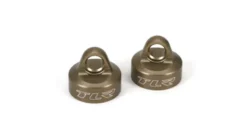 Shock Cap HA Aluminum 2 5IVE-T – TLR353000