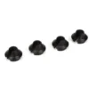 Shock Cup 4 8IGHT Buggy 3.0 – TLR243009