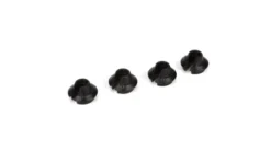 Shock Cup 4 8IGHT Buggy 3.0 – TLR243009