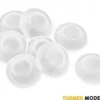 SHOCK DIAPHRAGM 8pcs – HPI86029