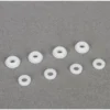 Shock Guide & Bushing 8 8IGHT Buggy 3.0 – TLR243013