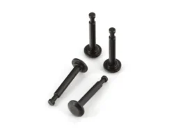 SHOCK MOUNT PIN M3x21.5mm – AR330231 / ARAC8908