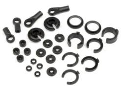 SHOCK PARTS SET – HPI101212