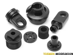 Shock Parts Set – MV24131