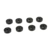 Shock Pistons 8 6IX – LOS253013