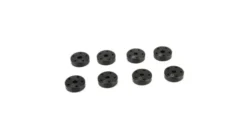 Shock Pistons 8 6IX – LOS253013