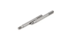 Shock Shaft 2 6IX – LOS253015