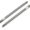 SHOCK SHAFT 3×57.5mm 2pcs – HPI86026
