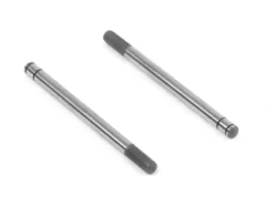 SHOCK SHAFT SET 45MM 2PCS – AR330063