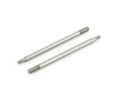 SHOCK SHAFT 3.5x63mm 2pcs – AR330195