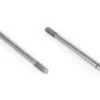 SHOCK SHAFT 3X51MM 2PCS – AR330012