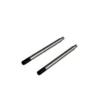 SHOCK SHAFT 3.5x75mm 2pcs – AR330251