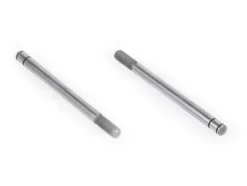 SHOCK SHAFT 3X43MM 2PCS – AR330011