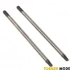 SHOCK SHAFT 3x86mm 2pcs – HPI86055