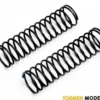 SHOCK SPRING 14.5coils – HPI86916