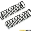 SHOCK SPRING 11coils – HPI86913