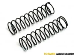 SHOCK SPRING 11coils – HPI86913