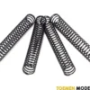 SHOCK SPRING – HPI6749