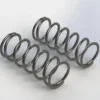SHOCK SPRING 65MM (420GF/MM) (2PCS) – AR330347