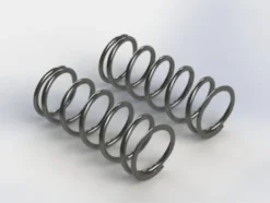 SHOCK SPRING 65MM (420GF/MM) (2PCS) – AR330347