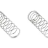 SHOCK SPRINGS: 47MM 73.5GF/MM 2PCS – AR330066